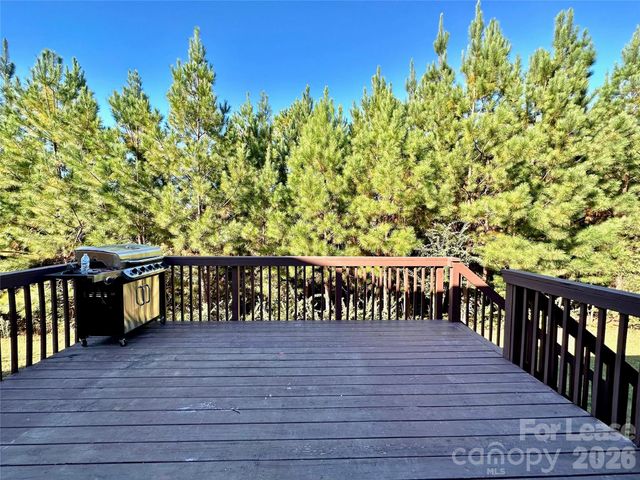 1218 Clingman Drive, Fort Mill, SC 29715