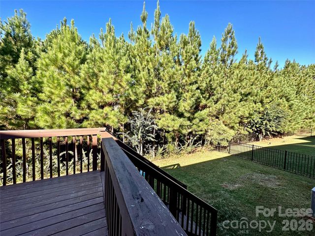 1218 Clingman Drive, Fort Mill, SC 29715