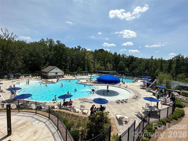 1218 Clingman Drive, Fort Mill, SC 29715