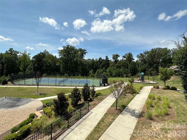 1218 Clingman Drive, Fort Mill, SC 29715