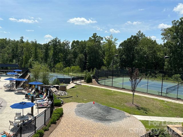 1218 Clingman Drive, Fort Mill, SC 29715