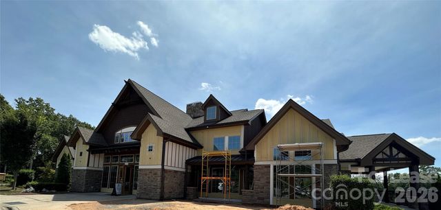 1218 Clingman Drive, Fort Mill, SC 29715