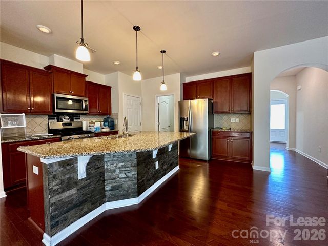 1218 Clingman Drive, Fort Mill, SC 29715