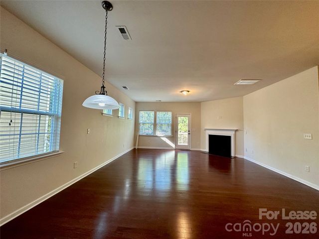 1218 Clingman Drive, Fort Mill, SC 29715