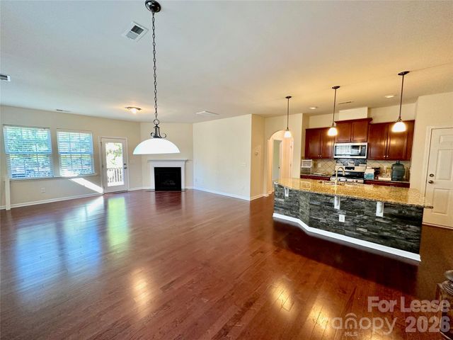 1218 Clingman Drive, Fort Mill, SC 29715