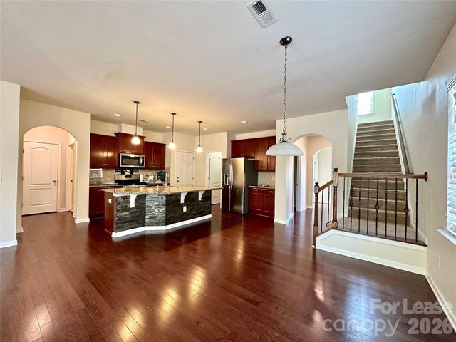 1218 Clingman Drive, Fort Mill, SC 29715