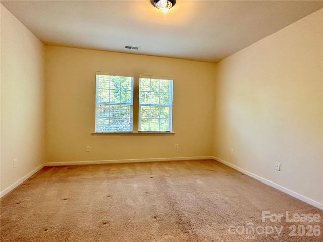 1218 Clingman Drive, Fort Mill, SC 29715