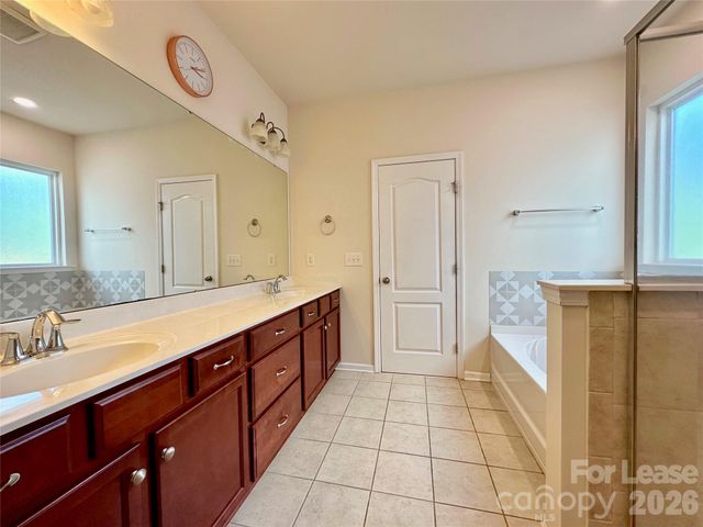 1218 Clingman Drive, Fort Mill, SC 29715