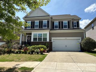 1218 Clingman Drive, Fort Mill, SC 29715