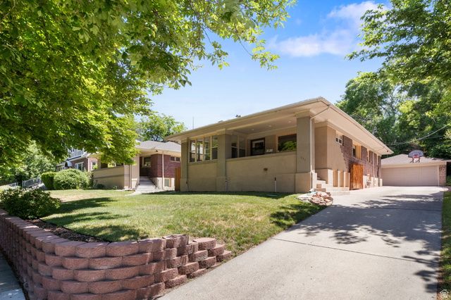 941 S 1100 E, Salt Lake City, UT 84105