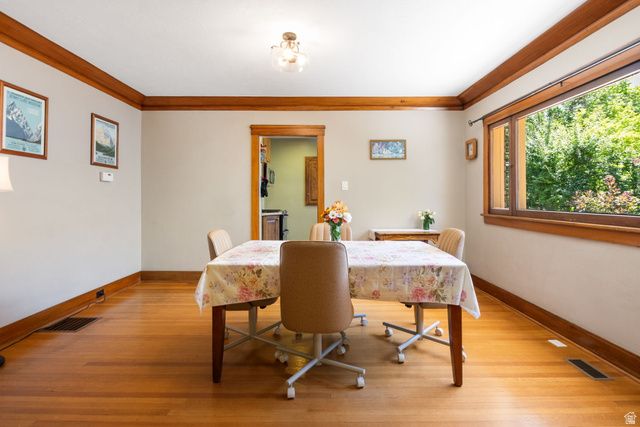941 S 1100 E, Salt Lake City, UT 84105