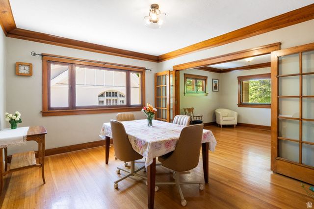941 S 1100 E, Salt Lake City, UT 84105