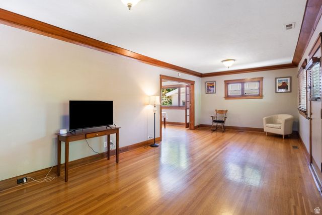 941 S 1100 E, Salt Lake City, UT 84105