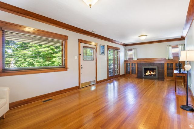 941 S 1100 E, Salt Lake City, UT 84105