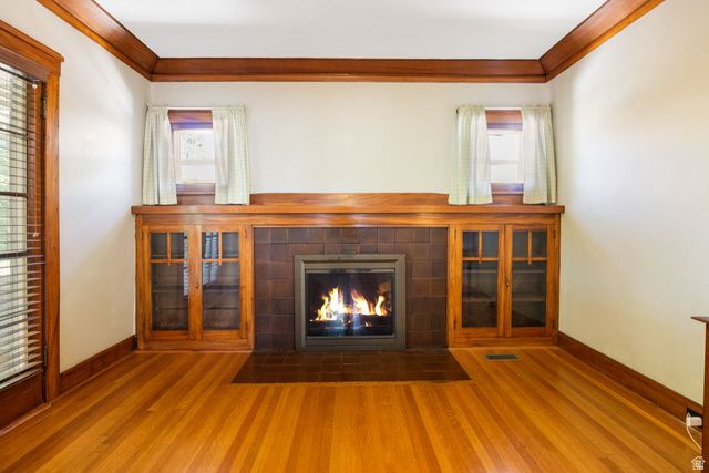 941 S 1100 E, Salt Lake City, UT 84105