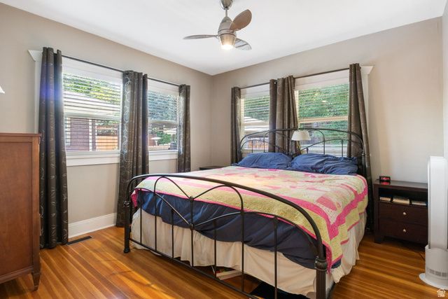 941 S 1100 E, Salt Lake City, UT 84105