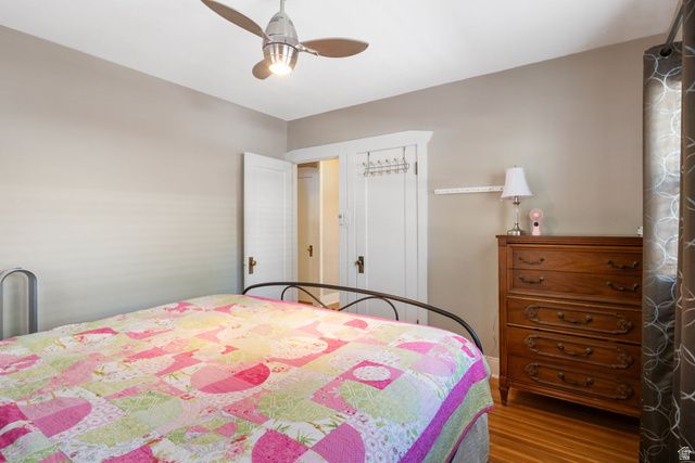 941 S 1100 E, Salt Lake City, UT 84105