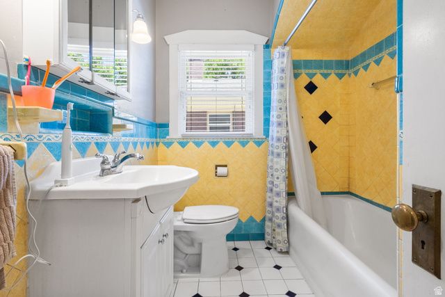 941 S 1100 E, Salt Lake City, UT 84105