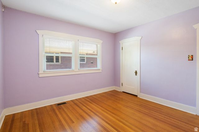 941 S 1100 E, Salt Lake City, UT 84105