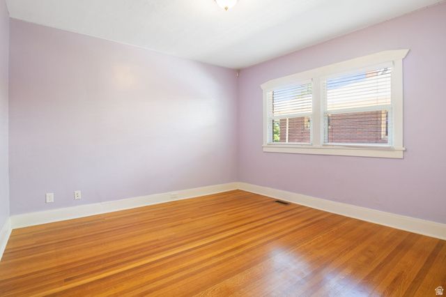 941 S 1100 E, Salt Lake City, UT 84105