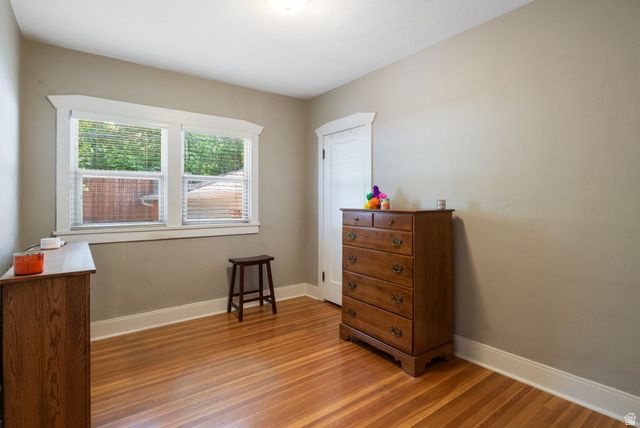 941 S 1100 E, Salt Lake City, UT 84105