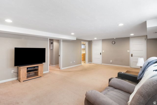 941 S 1100 E, Salt Lake City, UT 84105