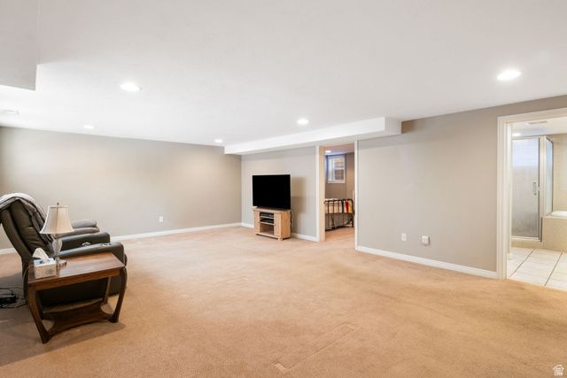 941 S 1100 E, Salt Lake City, UT 84105