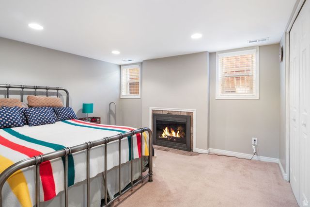 941 S 1100 E, Salt Lake City, UT 84105