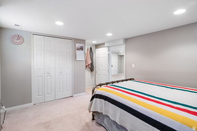 941 S 1100 E, Salt Lake City, UT 84105