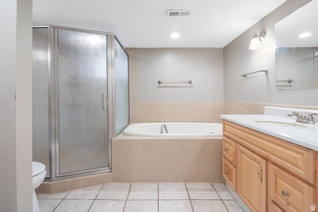 941 S 1100 E, Salt Lake City, UT 84105