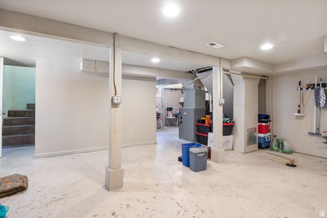 941 S 1100 E, Salt Lake City, UT 84105