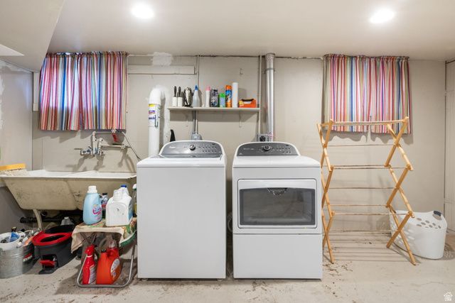 941 S 1100 E, Salt Lake City, UT 84105