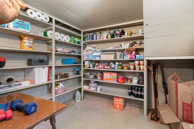 941 S 1100 E, Salt Lake City, UT 84105