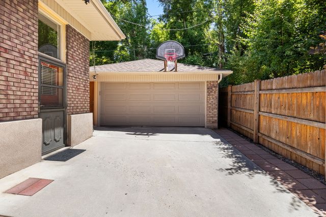 941 S 1100 E, Salt Lake City, UT 84105