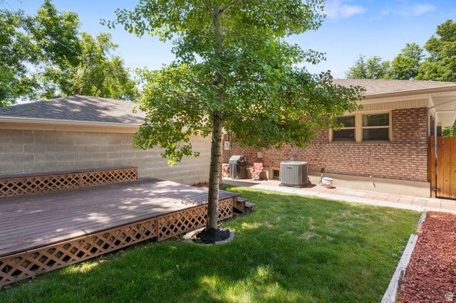 941 S 1100 E, Salt Lake City, UT 84105