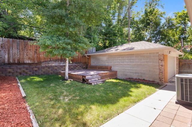 941 S 1100 E, Salt Lake City, UT 84105