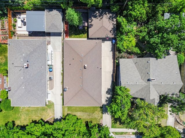 941 S 1100 E, Salt Lake City, UT 84105