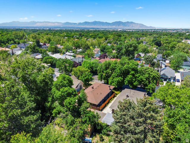 941 S 1100 E, Salt Lake City, UT 84105
