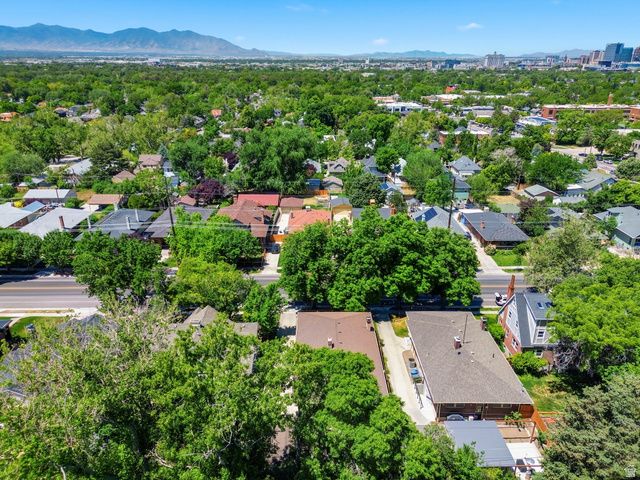 941 S 1100 E, Salt Lake City, UT 84105