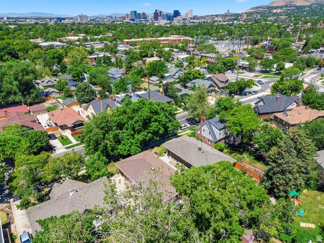 941 S 1100 E, Salt Lake City, UT 84105