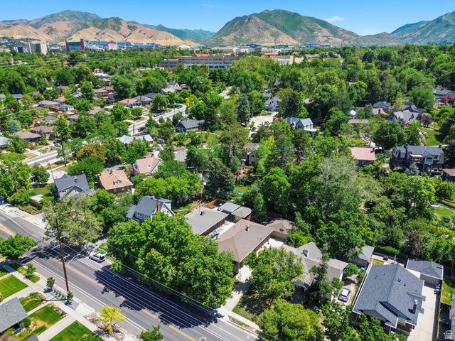 941 S 1100 E, Salt Lake City, UT 84105