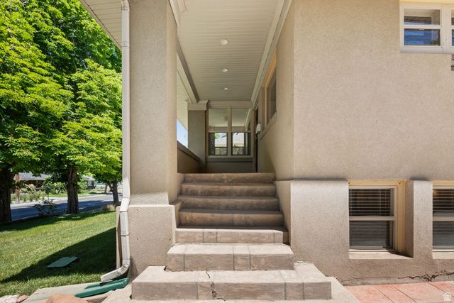 941 S 1100 E, Salt Lake City, UT 84105