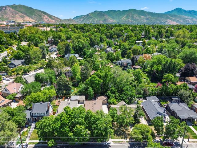 941 S 1100 E, Salt Lake City, UT 84105