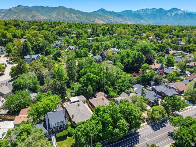941 S 1100 E, Salt Lake City, UT 84105