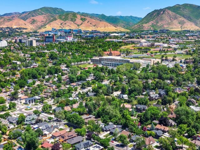 941 S 1100 E, Salt Lake City, UT 84105