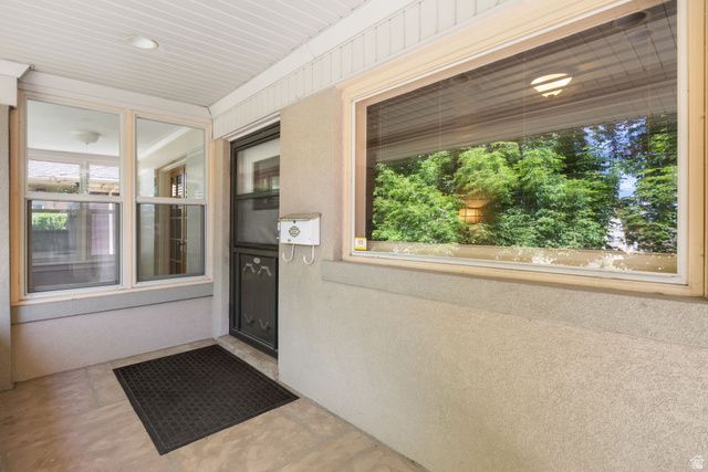 941 S 1100 E, Salt Lake City, UT 84105