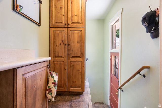 941 S 1100 E, Salt Lake City, UT 84105