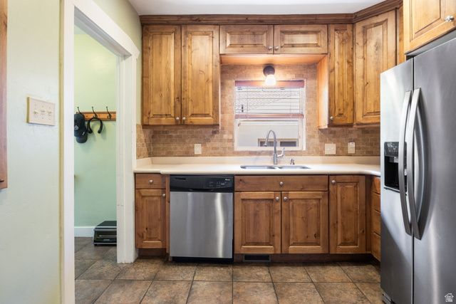 941 S 1100 E, Salt Lake City, UT 84105