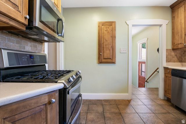 941 S 1100 E, Salt Lake City, UT 84105