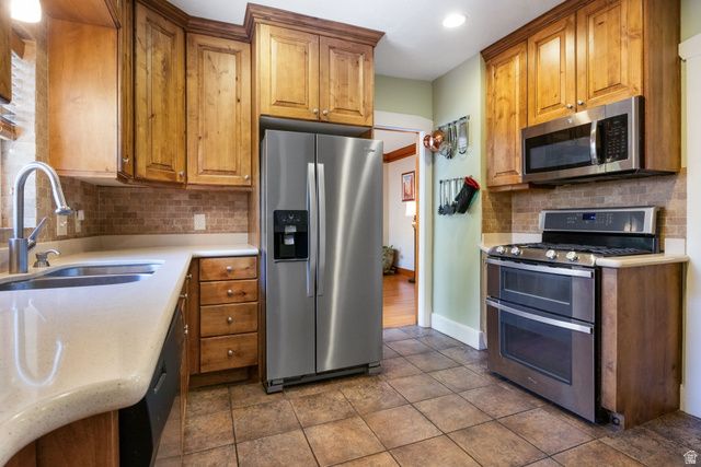 941 S 1100 E, Salt Lake City, UT 84105